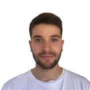 Graduado en Biología y especializado en biomedicina, ofrezco clases de biología